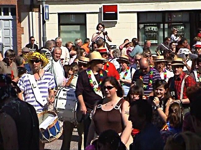 carnaval 2011 (112).jpg